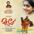 Kannin Vaathil (Instrumental)