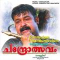 Ponmulam Thandumoolum (Instrumental)