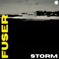Fuser - Somehow