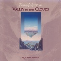 Valley In The Clouds