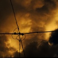 Wire Man (Explicit)