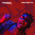 Endless og - Abnormal