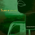 MoBlack、Francis Mercier、salif keita、Andre Soueid、Benja (NL)、Franc Fala、Cesária Évora - Yamore