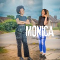 Koushik Mahata、CIM265、Ruchcado - Monica