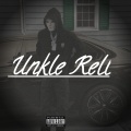 Unkle Rell