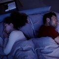 Lofi Lullaby: Gentle Sounds for Restful Sleep