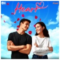 Nicodemus、Slickmusix、AK Rajput - Heart