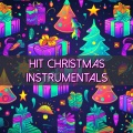 Hit Christmas Instrumentals