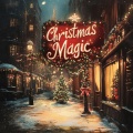 Christmas Magic