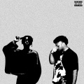 J. Brown、DEADonMARRS - HUNNIDS