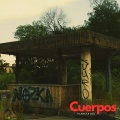 Cuerpos - Canción de Equilibristas