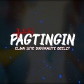 Buddhakite、Beelzy、ELJAN SB - Pagtingin