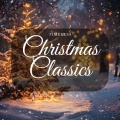 Timeless Christmas Classics