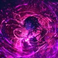 Atlxs - NEBULA (Slowed)