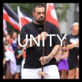Remorse - Unity