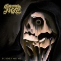 Gate to the Rot、Magec - Lights Out