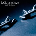 DCMusicLove - Close To You Lord