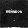 SOÑADOR