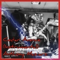 Cedar Avenue (Instrumental)