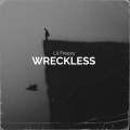 Wreckless (feat. Max Fry & Greyson Chance)