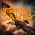 Studio Pro Sound、Forró Gospel - Jesus É Lindo Forró Evangélico