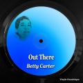 betty carter - Babe's Blues