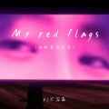 My red flags (我的危险信号)