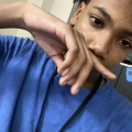 okokok (Explicit)