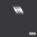 RTG - GIZA. (Explicit)