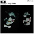 Octopaddy - Mary