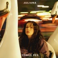 Juliana - Yerazi pes