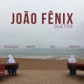 João Fênix、Joanna - Chama