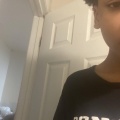 x (Explicit)