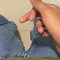 shells (Explicit)