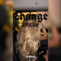 Value - Change