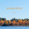 凯小晴 - 妹有情来哥有意