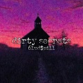 DIRTY SECRETS (feat. DXPAIR)