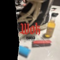 gaunt、Tucks - Wok (feat. Tucks)(Explicit)