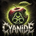 Cyanide - Lamb to the ****er