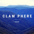 Clam Phere (PHONK)