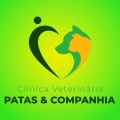 Patås、Companhia、Beatriz Duarte - Patas & Companhia É a Solução