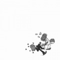 escape++ (N.I.K Remix)