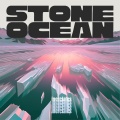 Stone Ocean - Burning