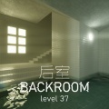 Level37