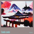 Hübner - Canda candu