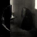 Ethel Cain - Thatorchia