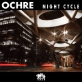 Ochre - Mustang