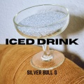 Silver Bull G - Forgive you