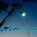 Guiano - 星くずのうた