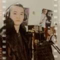 龍凡 - 人生半途